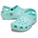 Crocs Toddler Classic Clog